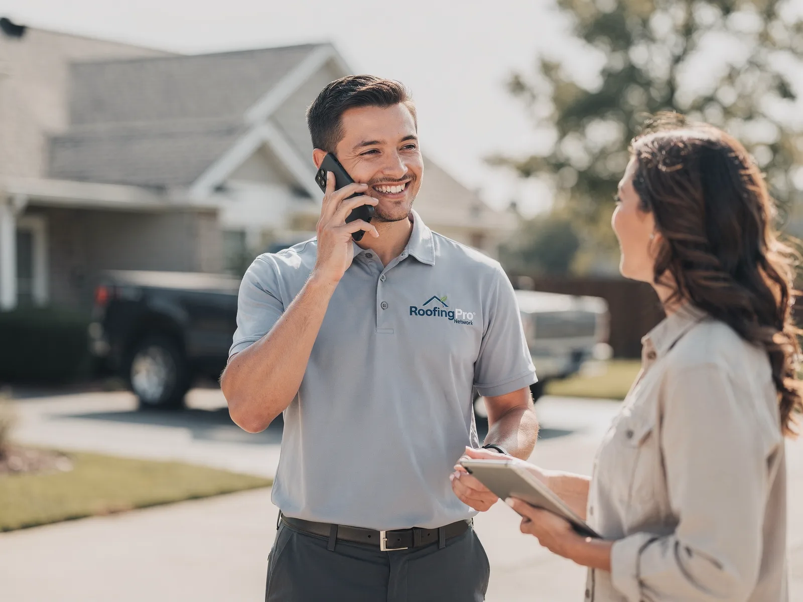 Roof Repair Gettysburg, OH FAQs